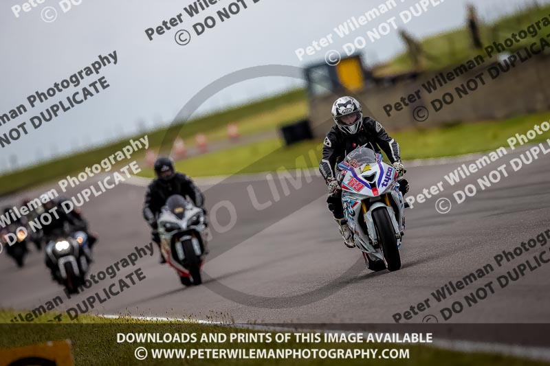 PJ Motorsport 2019;anglesey no limits trackday;anglesey photographs;anglesey trackday photographs;enduro digital images;event digital images;eventdigitalimages;no limits trackdays;peter wileman photography;racing digital images;trac mon;trackday digital images;trackday photos;ty croes